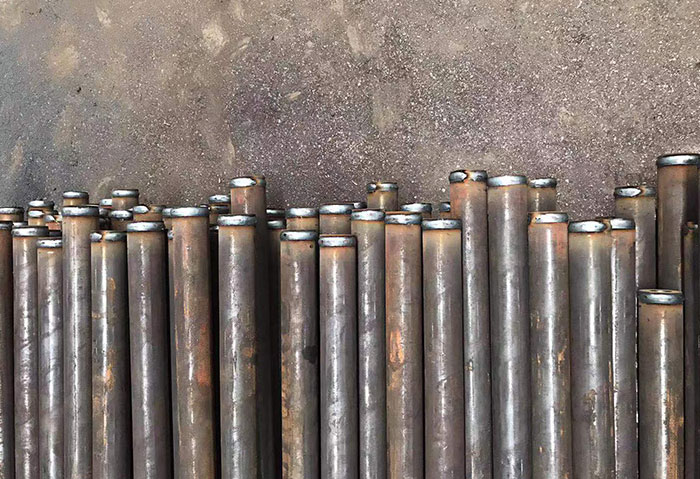 桂林网架钢结构工程有限公司